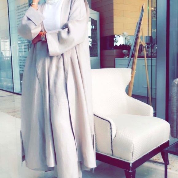 Meet your Posher, Ral - Picture 1 of 1